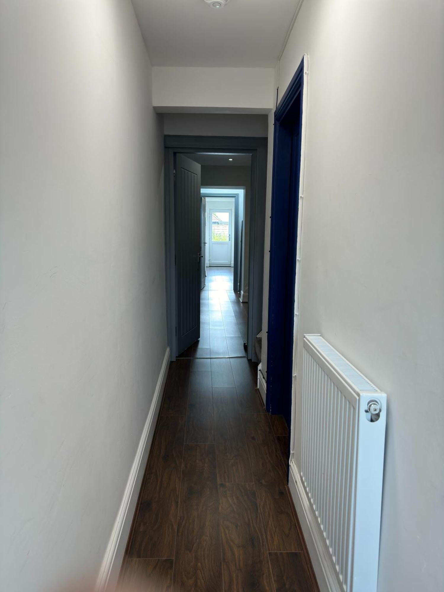 Ur Place Failsworth Εξωτερικό φωτογραφία