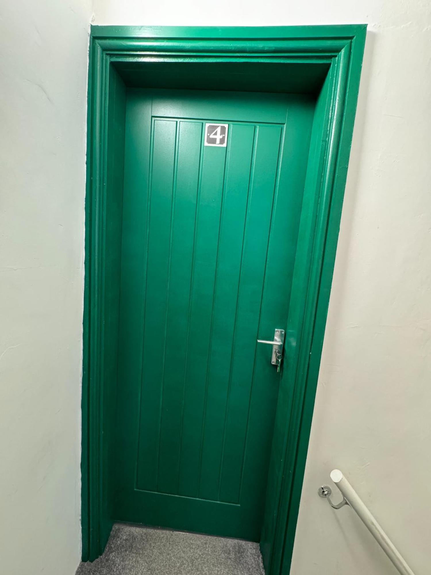 Ur Place Failsworth Εξωτερικό φωτογραφία