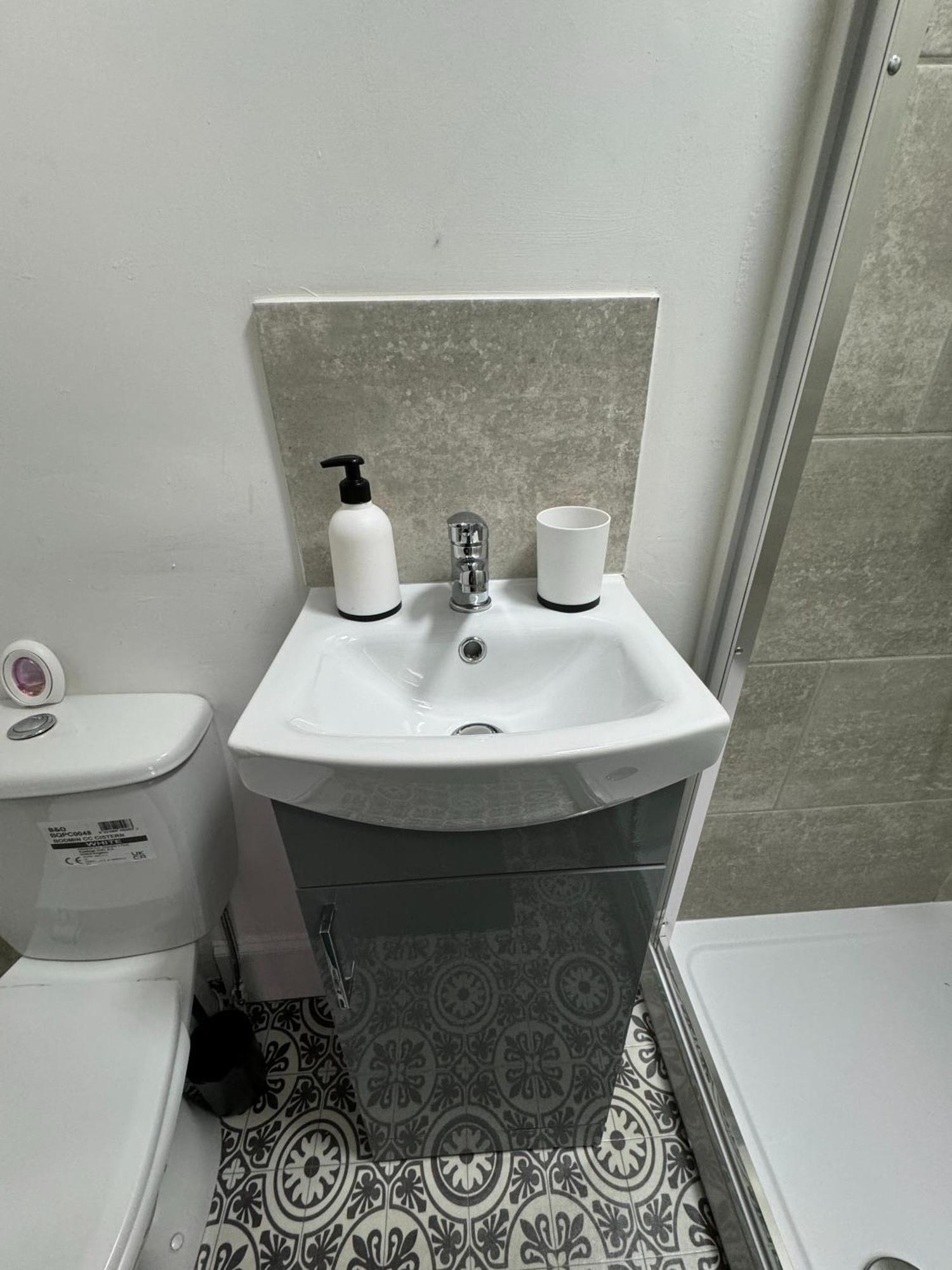 Ur Place Failsworth Εξωτερικό φωτογραφία